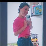 Clases particulares de Educación física